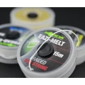 Banda Solubila KORDA Kwik-Melt PVA Tape, 10mm, 20m Banda Solubila KORDA Kwik-Melt PVA Tape, 10mm, 20m