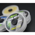 Banda Solubila KORDA Kwik-Melt PVA Tape, 10mm, 20m Banda Solubila KORDA Kwik-Melt PVA Tape, 10mm, 20m