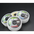 Banda Solubila KORDA Kwik-Melt PVA Tape, 10mm, 20m Banda Solubila KORDA Kwik-Melt PVA Tape, 10mm, 20m