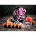 Fir PVA Solubil HYDROSPOL Pva String Extra Strong 20m Fir PVA Solubil HYDROSPOL Pva String Extra Strong 20m