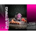 Fir PVA Solubil HYDROSPOL Pva String Extra Strong 20m Fir PVA Solubil HYDROSPOL Pva String Extra Strong 20m
