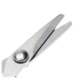 FOARFECA PRO FL BRAID SCISSORS CARP FOARFECA PRO FL BRAID SCISSORS CARP