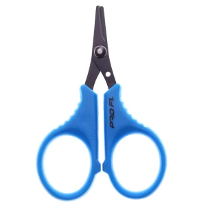 FOARFECA PRO FL CUTTERS ALBASTRA FOARFECA PRO FL CUTTERS ALBASTRA