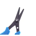 FOARFECA PRO FL CUTTERS ALBASTRA FOARFECA PRO FL CUTTERS ALBASTRA