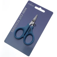 Foarfeca Pro Fl Mini Cut