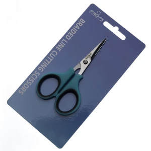 FOARFECA PRO FL PT FIR TEXTIL