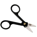 Foarfeca CARP PRO Diamond Ceramica, 12x3cm