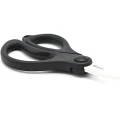 Foarfeca Ceramica  Wolf Snipz  12.2cm/3.1cm Foarfeca Ceramica  Wolf Snipz  12.2cm/3.1cm