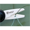 Foarfeca Ceramica  Wolf Snipz  12.2cm/3.1cm Foarfeca Ceramica  Wolf Snipz  12.2cm/3.1cm