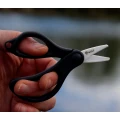 Foarfeca Ceramica  Wolf Snipz  12.2cm/3.1cm Foarfeca Ceramica  Wolf Snipz  12.2cm/3.1cm