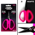 Foarfeca De Pescuit CPK DLX, Pink, 1buc/pac