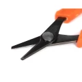 Foarfeca FOX Edges Titanium Braid Scissors Foarfeca FOX Edges Titanium Braid Scissors