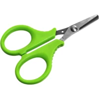 Foarfeca Fir Textil FORMAX Elegance Method