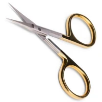 Foarfeca GREYS Micro Tip Scissors, 10cm Foarfeca GREYS Micro Tip Scissors, 10cm