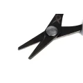 Foarfeca MATRIX Titanium Braid Scissors Foarfeca MATRIX Titanium Braid Scissors
