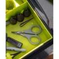 Foarfeca MATRIX Titanium Braid Scissors Foarfeca MATRIX Titanium Braid Scissors