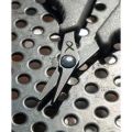 Foarfeca MATRIX Titanium Braid Scissors Foarfeca MATRIX Titanium Braid Scissors