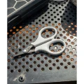Foarfeca MATRIX Titanium Braid Scissors Foarfeca MATRIX Titanium Braid Scissors