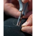 Foarfeca MATRIX Titanium Braid Scissors Foarfeca MATRIX Titanium Braid Scissors
