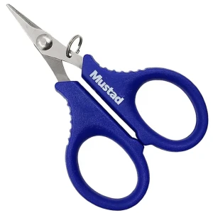 Foarfeca MUSTAD Mini Multi Tool, 10.2cm Foarfeca MUSTAD Mini Multi Tool, 10.2cm
