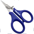 Foarfeca MUSTAD Mini Multi Tool, 10.2cm Foarfeca MUSTAD Mini Multi Tool, 10.2cm