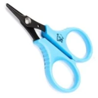 Foarfeca Nash Cutters, Blue Foarfeca Nash Cutters, Blue