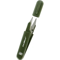 Foarfeca Pliabila Formax, 11cm
