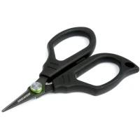 Foarfeca Skeater Braid & Mono Scissors, 1buc/pac Foarfeca Skeater Braid & Mono Scissors, 1buc/pac