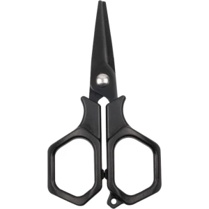 Foarfeca ZEBCO Trophy Stainless Steel Scissors