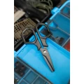 Foarfeca ZEBCO Trophy Stainless Steel Scissors