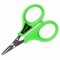 Foarfeca ZFISH Z-mini, Verde, 1buc/pac Foarfeca ZFISH Z-mini, Verde, 1buc/pac