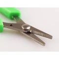 Foarfeca ZFISH Z-mini, Verde, 1buc/pac Foarfeca ZFISH Z-mini, Verde, 1buc/pac