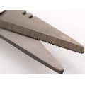 Foarfeca Zfish Titaniu Scissors ZFX 99 Foarfeca Zfish Titaniu Scissors ZFX 99
