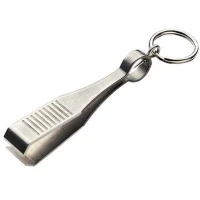 Unghiera Hardy Line Snips Unghiera Hardy Line Snips