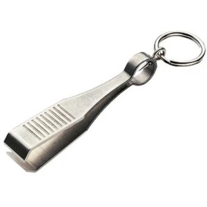 Unghiera Hardy Line Snips