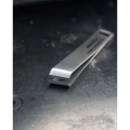 Unghiera MATRIX Line Nippers