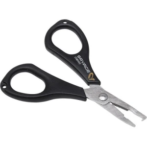 FOARFECA SAVAGE GEAR 11CM FOARFECA SAVAGE GEAR 11CM