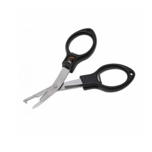 Foarfeca Savage Gear Magic Folding 11cm