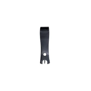 Foarfeca Textil Tip Unghiera plus  Curatator Ochet Jig Wizard Foarfeca Textil Tip Unghiera plus  Curatator Ochet Jig Wizard