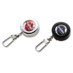 RETRACTOR CU UNGHIERA DAIWA