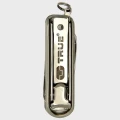 Breloc Unghiera Multifunctionala TRUE UTILITY NailClip Kit 6in1 Breloc Unghiera Multifunctionala TRUE UTILITY NailClip Kit 6in1