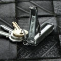 Breloc Unghiera Multifunctionala TRUE UTILITY NailClip Kit 6in1 Breloc Unghiera Multifunctionala TRUE UTILITY NailClip Kit 6in1