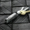 Breloc Unghiera Multifunctionala TRUE UTILITY NailClip Kit 6in1 Breloc Unghiera Multifunctionala TRUE UTILITY NailClip Kit 6in1