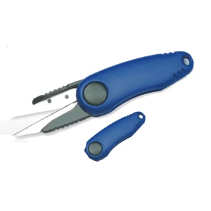 FOARFECA COLMIC MANGUSTA FOARFECA COLMIC MANGUSTA