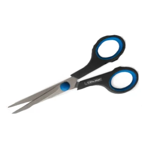 FOARFECA COLMIC RAPID 14cm FOARFECA COLMIC RAPID 14cm