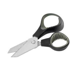 FOARFECA Carp Zoom EX-POWER  FOARFECA Carp Zoom EX-POWER