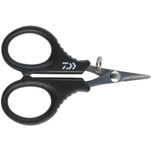 FOARFECA DAIWA PENTRU FIR TEXTIL 9.5C FOARFECA DAIWA PENTRU FIR TEXTIL 9.5C