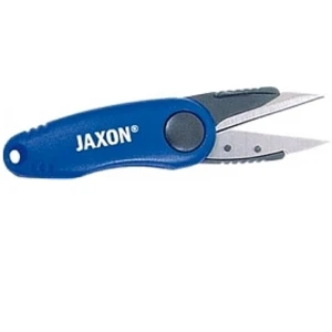 FOARFECA JAXON FIR 05M BLISTER