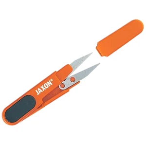 FOARFECA JAXON FIR FOARFECA JAXON FIR