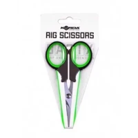 Foarfeca Korda Basix Pt. Fir Textil Foarfeca Korda Basix Pt. Fir Textil